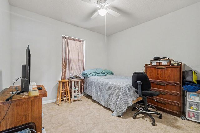 17745 TURNING LEAF CIRCLE, Land O Lakes, FL 34638