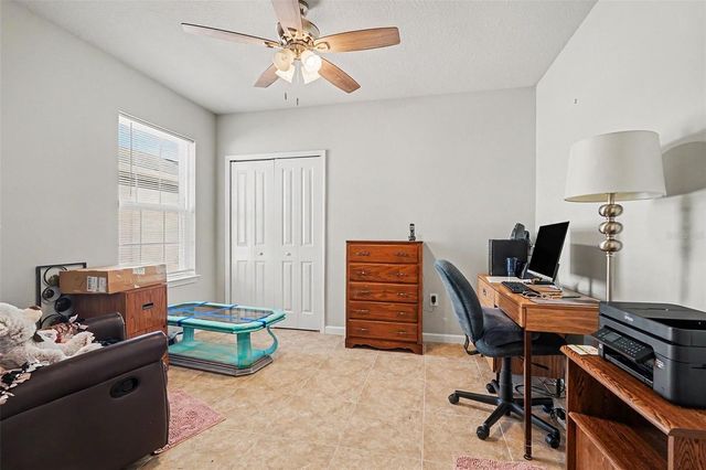 17745 TURNING LEAF CIRCLE, Land O Lakes, FL 34638