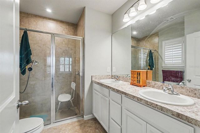 17745 TURNING LEAF CIRCLE, Land O Lakes, FL 34638