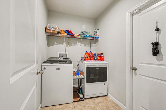 17745 TURNING LEAF CIRCLE, Land O Lakes, FL 34638