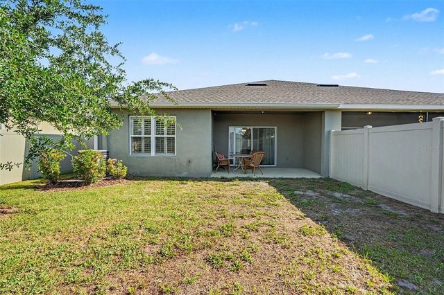 17745 TURNING LEAF CIRCLE, Land O Lakes, FL 34638