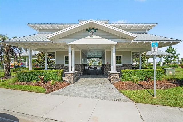 17745 TURNING LEAF CIRCLE, Land O Lakes, FL 34638