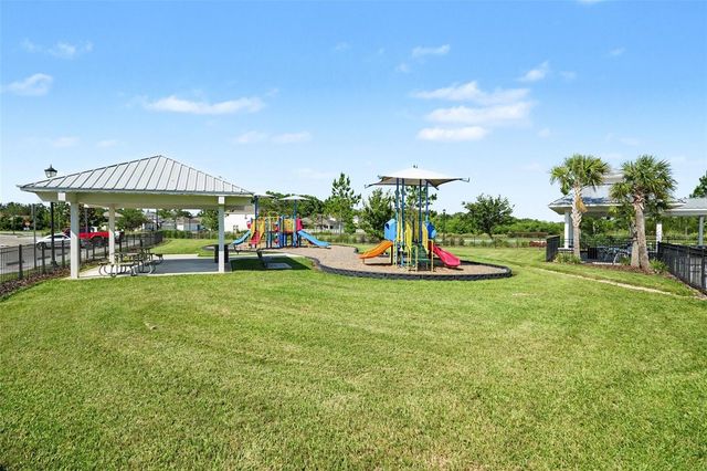 17745 TURNING LEAF CIRCLE, Land O Lakes, FL 34638