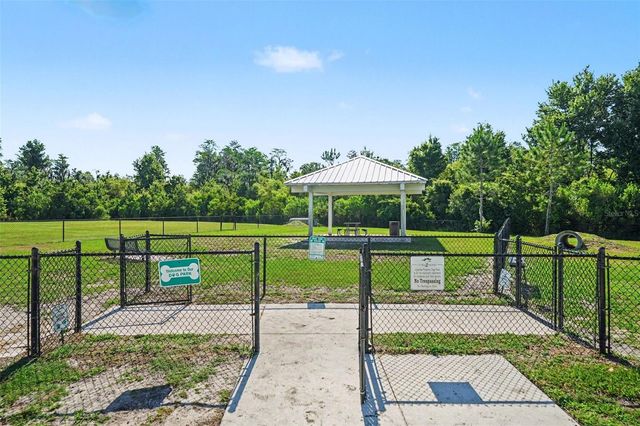 17745 TURNING LEAF CIRCLE, Land O Lakes, FL 34638