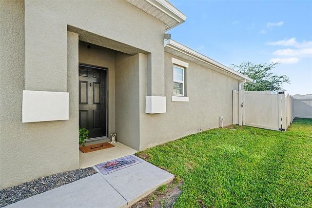 17745 TURNING LEAF CIRCLE, Land O Lakes, FL 34638