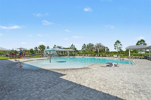 17745 TURNING LEAF CIRCLE, Land O Lakes, FL 34638