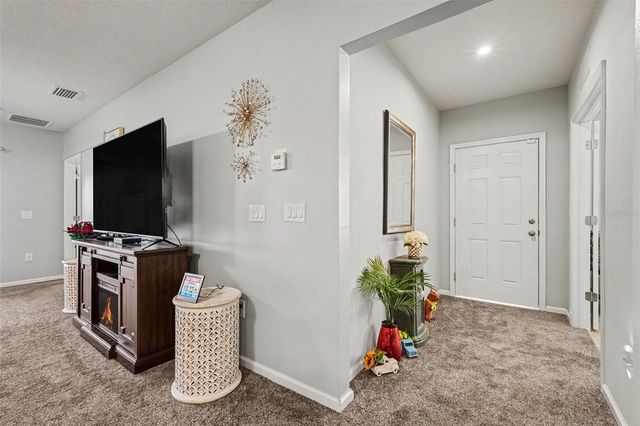 17745 TURNING LEAF CIRCLE, Land O Lakes, FL 34638