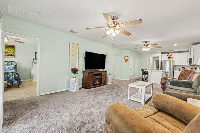 17745 TURNING LEAF CIRCLE, Land O Lakes, FL 34638