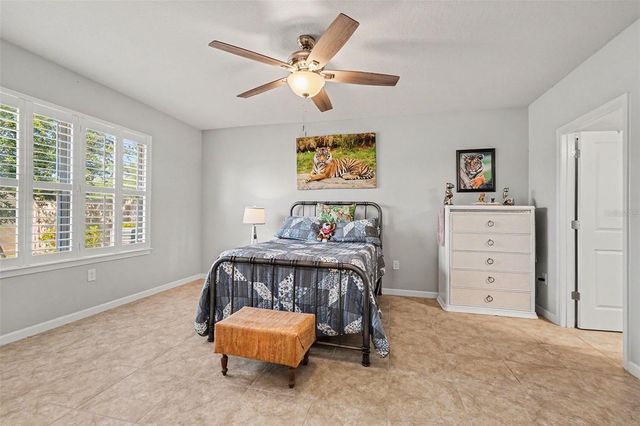 17745 TURNING LEAF CIRCLE, Land O Lakes, FL 34638