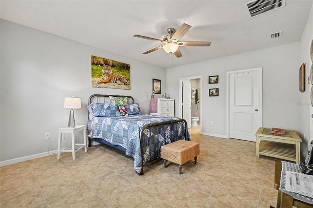 17745 TURNING LEAF CIRCLE, Land O Lakes, FL 34638