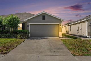 17745 TURNING LEAF CIRCLE, Land O Lakes, FL 34638