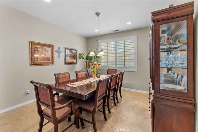 38150 Spring Canyon, Murrieta, CA 92563