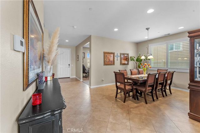 38150 Spring Canyon, Murrieta, CA 92563