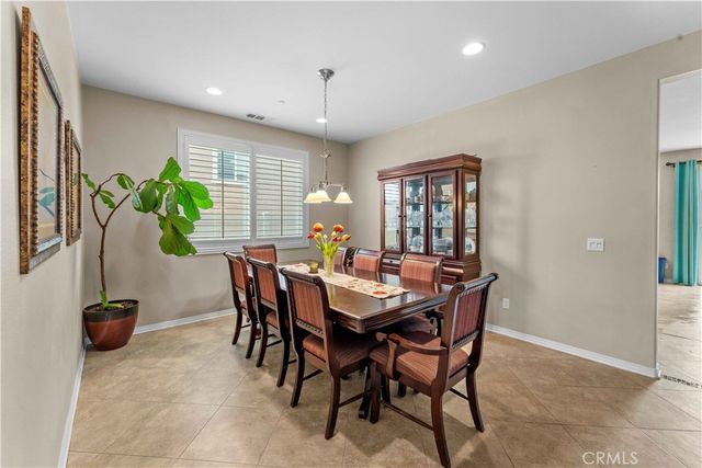 38150 Spring Canyon, Murrieta, CA 92563