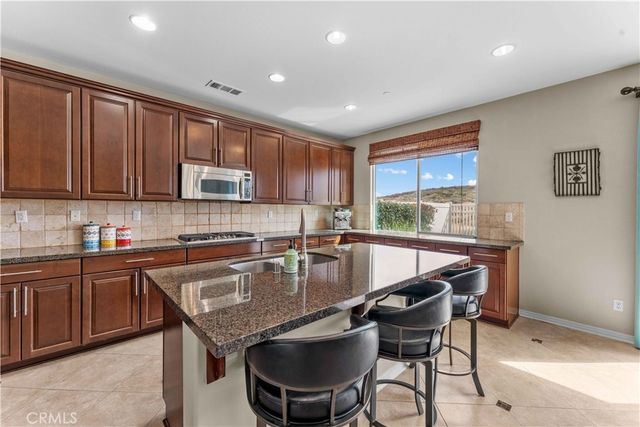 38150 Spring Canyon, Murrieta, CA 92563
