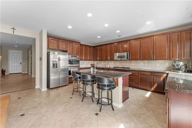 38150 Spring Canyon, Murrieta, CA 92563