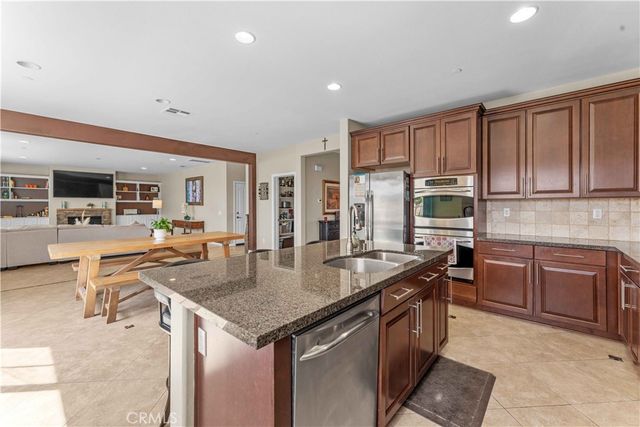 38150 Spring Canyon, Murrieta, CA 92563