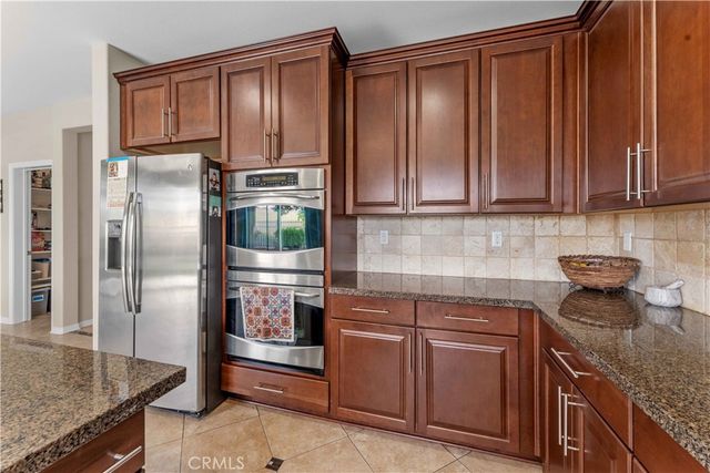 38150 Spring Canyon, Murrieta, CA 92563