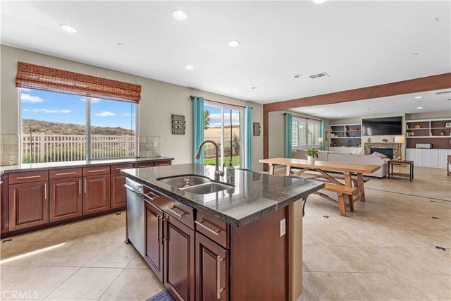 38150 Spring Canyon, Murrieta, CA 92563