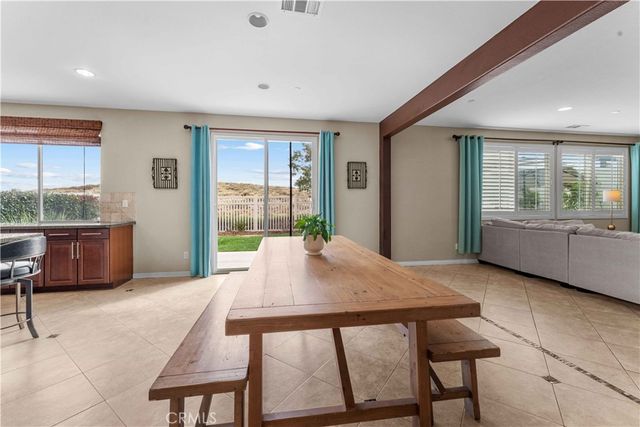 38150 Spring Canyon, Murrieta, CA 92563