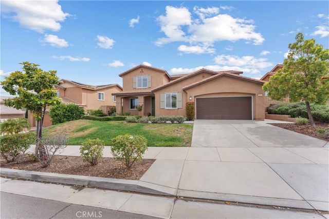 38150 Spring Canyon, Murrieta, CA 92563