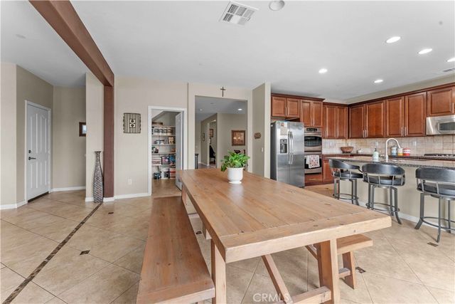 38150 Spring Canyon, Murrieta, CA 92563