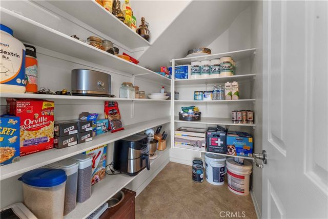 38150 Spring Canyon, Murrieta, CA 92563