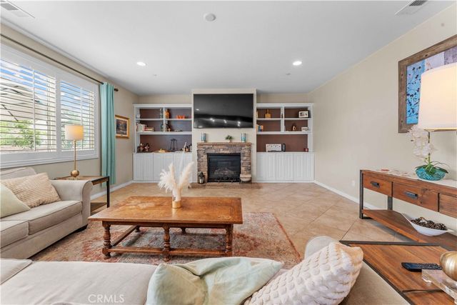 38150 Spring Canyon, Murrieta, CA 92563