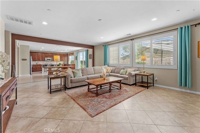 38150 Spring Canyon, Murrieta, CA 92563