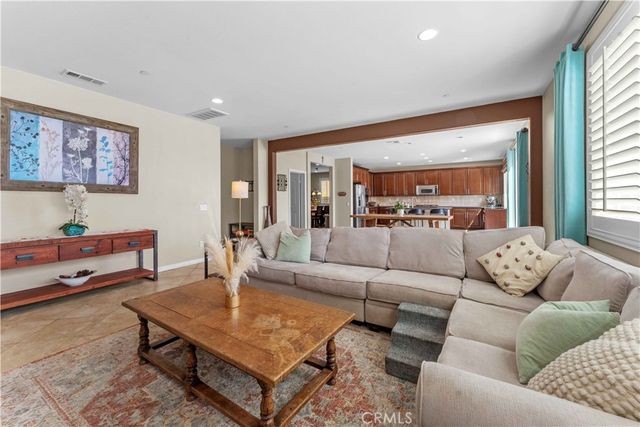 38150 Spring Canyon, Murrieta, CA 92563