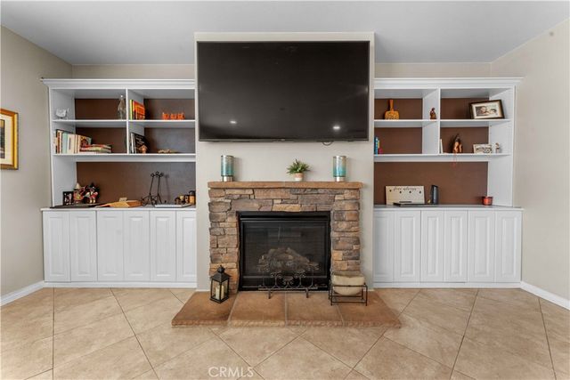 38150 Spring Canyon, Murrieta, CA 92563