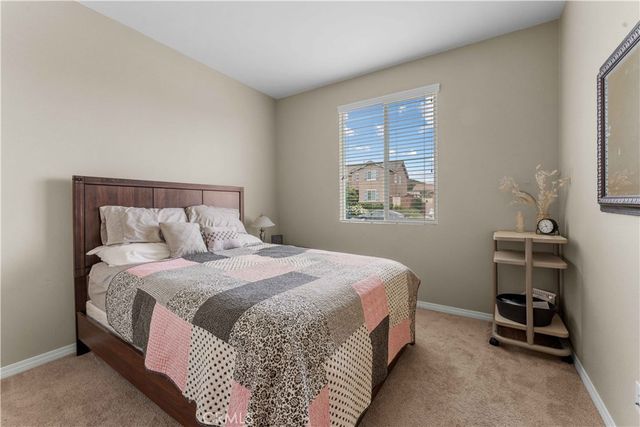 38150 Spring Canyon, Murrieta, CA 92563