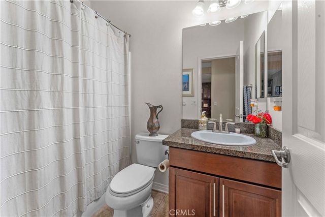 38150 Spring Canyon, Murrieta, CA 92563