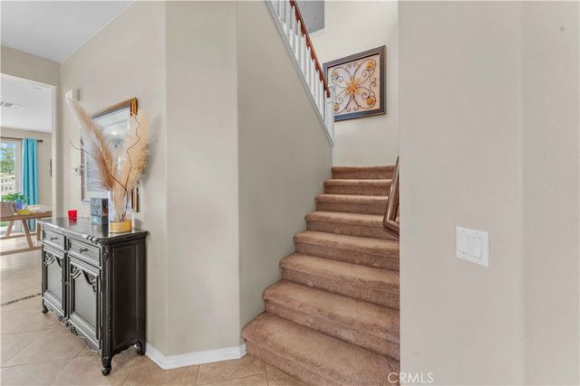 38150 Spring Canyon, Murrieta, CA 92563