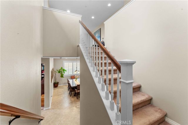 38150 Spring Canyon, Murrieta, CA 92563