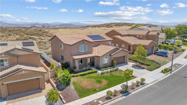 38150 Spring Canyon, Murrieta, CA 92563
