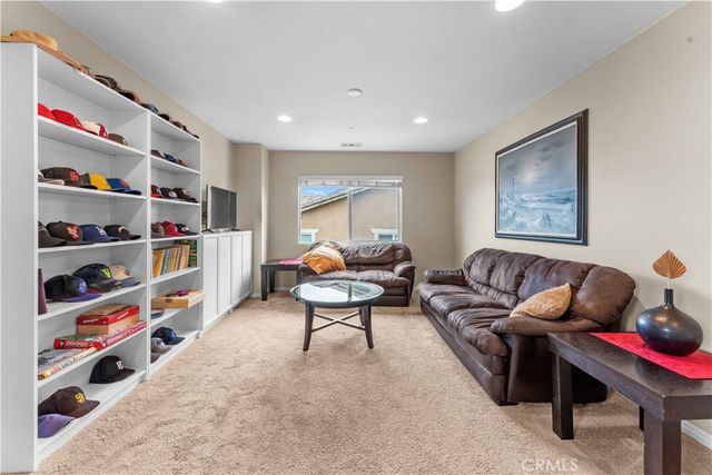 38150 Spring Canyon, Murrieta, CA 92563
