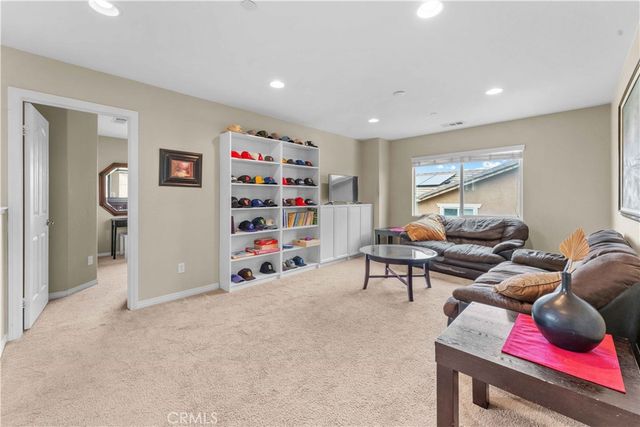 38150 Spring Canyon, Murrieta, CA 92563