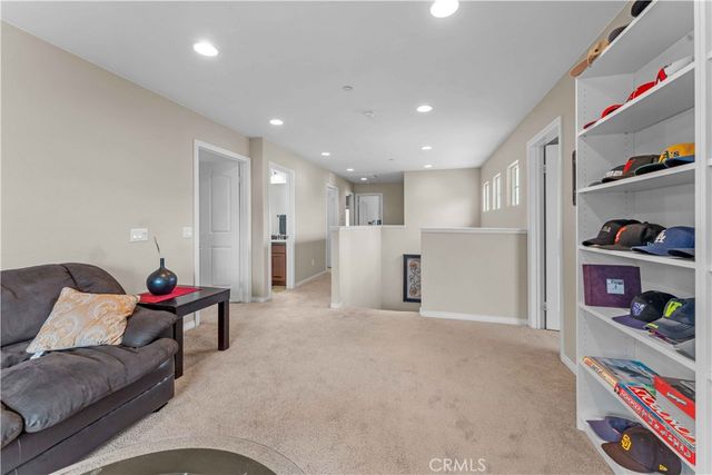 38150 Spring Canyon, Murrieta, CA 92563