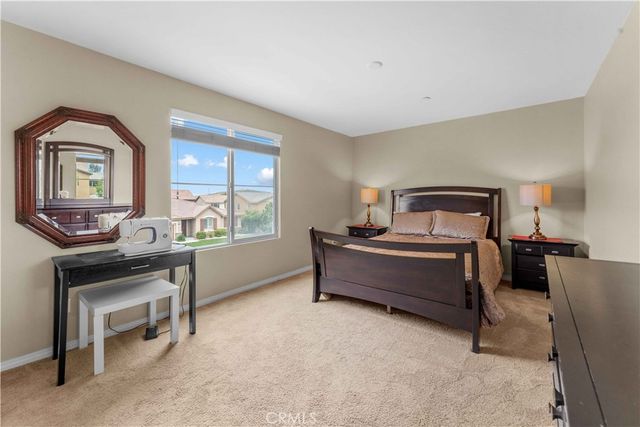 38150 Spring Canyon, Murrieta, CA 92563