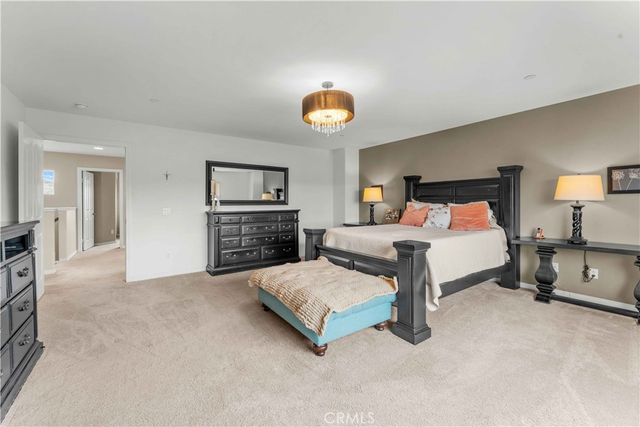38150 Spring Canyon, Murrieta, CA 92563