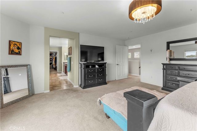 38150 Spring Canyon, Murrieta, CA 92563