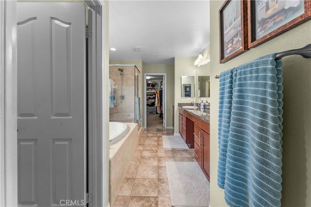 38150 Spring Canyon, Murrieta, CA 92563