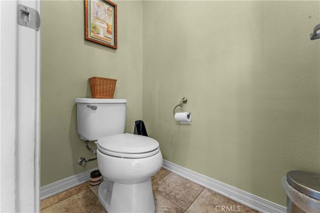 38150 Spring Canyon, Murrieta, CA 92563