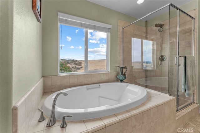 38150 Spring Canyon, Murrieta, CA 92563