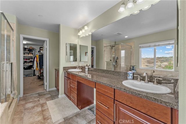 38150 Spring Canyon, Murrieta, CA 92563