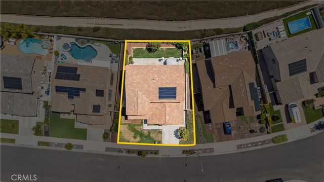 38150 Spring Canyon, Murrieta, CA 92563