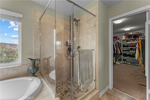 38150 Spring Canyon, Murrieta, CA 92563