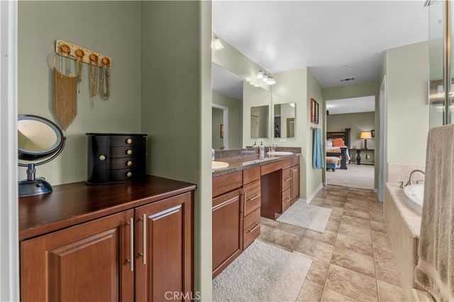 38150 Spring Canyon, Murrieta, CA 92563