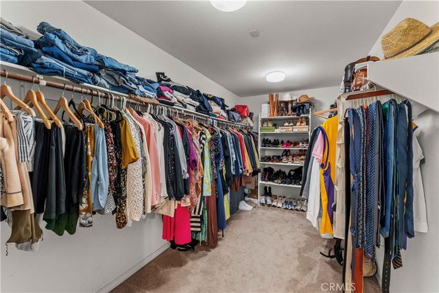 38150 Spring Canyon, Murrieta, CA 92563
